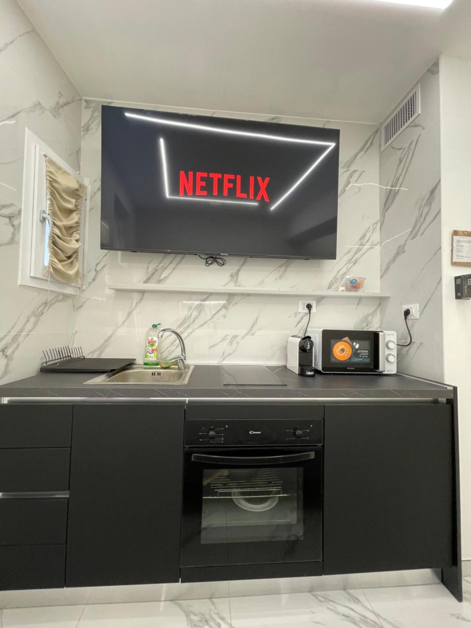 Apartmán Luxury 6 Al Duomo Di Parma Exteriér fotografie